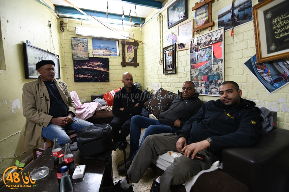 sayadin yafa (1).JPG